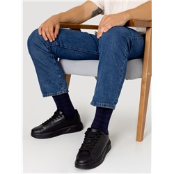 НОСКИ МУЖСКИЕ (3 пары) 017A-1782