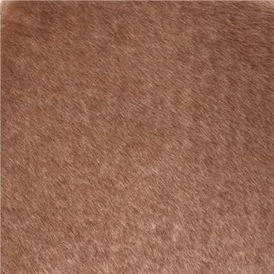 Комплекс для кошек с когтеточкой, разборный, 8ми уровневый, 77×90×163 см, бежевый