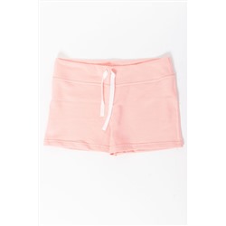 Шорты  М30106р