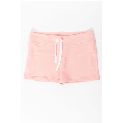 Шорты  М30106р