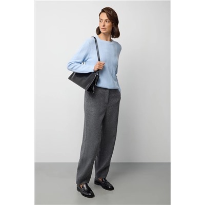 VERY NEAT Джемпер ЕВ 30238/ш