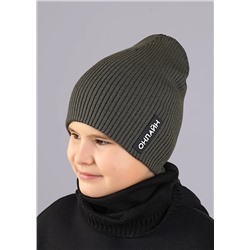 CLEVER Шапка 533720ха