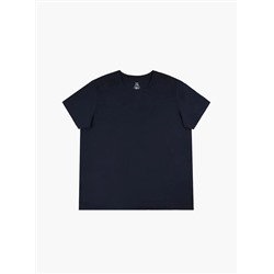 INDEFINI Футболка 3030PDS