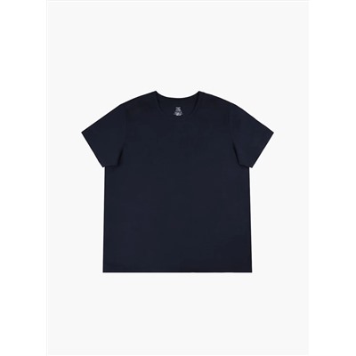 INDEFINI Футболка 3030PDS