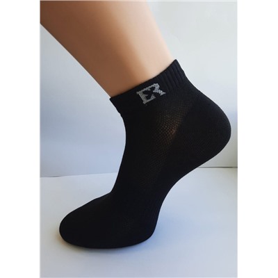 CLEVER Носки S121