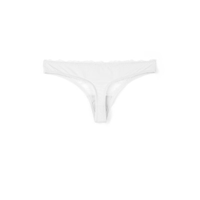 Трусы женские CONTE Трусы "стринг" ANNABELLA LST 658