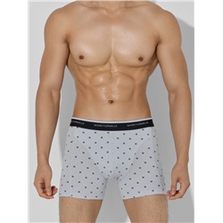 ТРУСЫ МУЖСКИЕ 411235