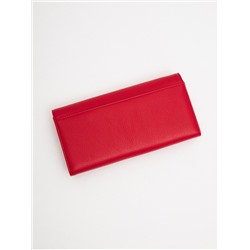 505-367/1 04 Портмоне женский