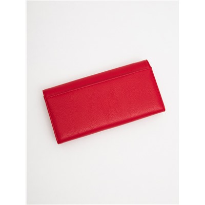 505-367/1 04 Портмоне женский