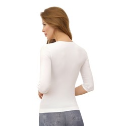 Джемпер, Intimidea, T-Shirt Barselona