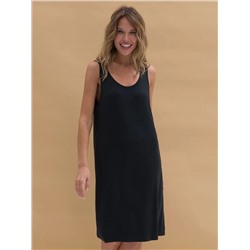 PELICAN Платье PFDV6923