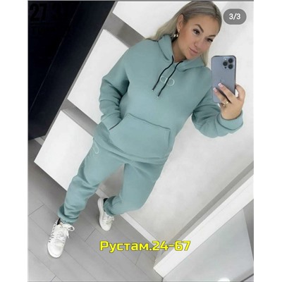 Спортивный костюм #23073277