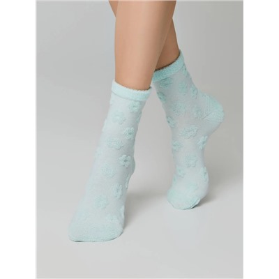 Conte elegant Носки 23С-17СП