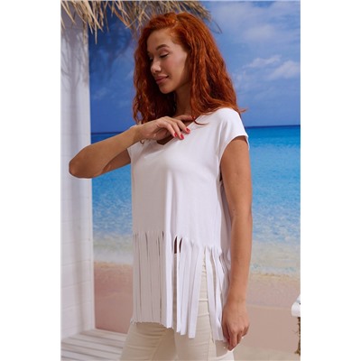 Футболка 7494 НАТАЛИ, 1216028