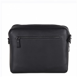 Сумка 4173-1G black Tough Ryder