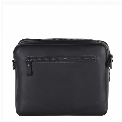 Сумка 4173-1G black Tough Ryder