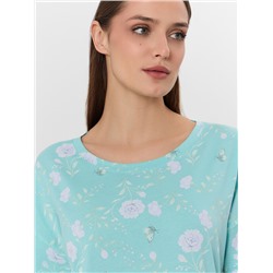 СОРОЧКА НОЧНАЯ ЖЕНСКАЯ 572310