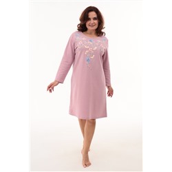 21595 Сорочка