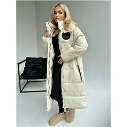 Артикул #23117678