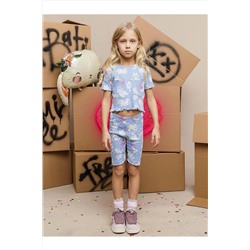 Велосипедки BATIK, 1092233