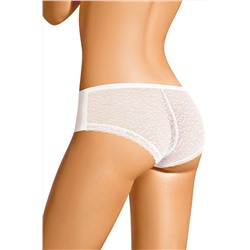 Трусы CLEVER, 1045487