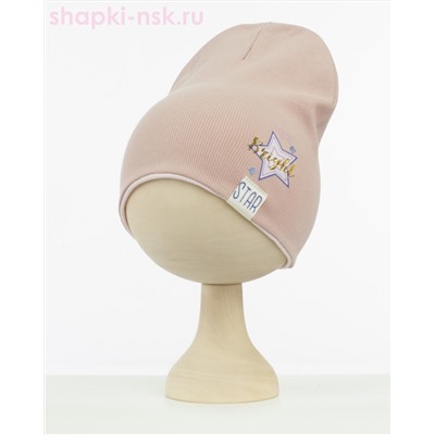 01-91-CT Колпак двусторонний (52-54)