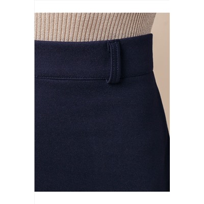 Юбка VILATTE, 956587