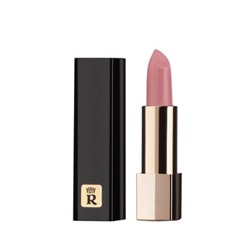 Помада губная 06 Trendy Nude Natural