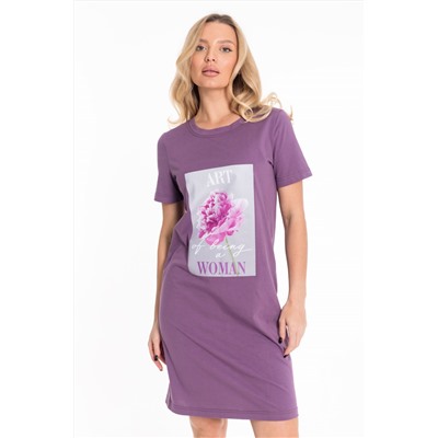 Платье М325159Пл