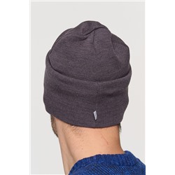 Шапка VAY, 809745