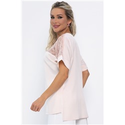 Блуза LADY TAIGA, 1121094