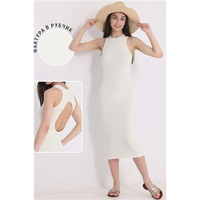 Платье АПРЕЛЬ, 1032946