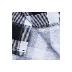 Комплект (Рубашка+Брюки) YOULALA, 1054086