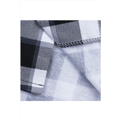 Комплект (Рубашка+Брюки) YOULALA, 1054086