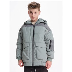 Ветровка для мальчиков