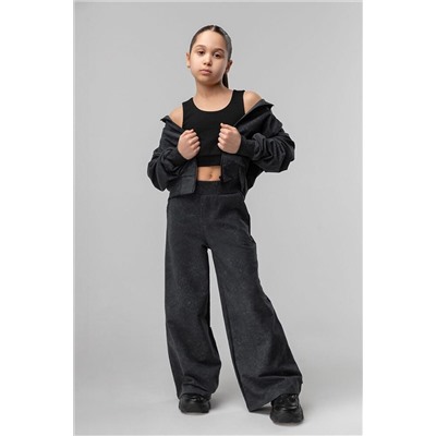 Костюм (Толстовка+Брюки) BODO, 1086472