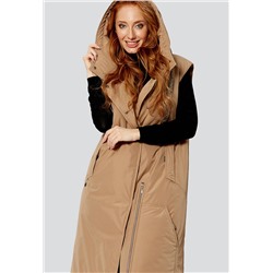 DIMMA Жилет 2239