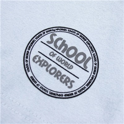 YOULALA Джемпер 0079700109