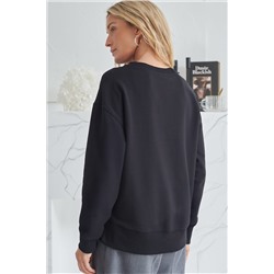 Джемпер VILATTE, 1188831