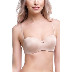 Бюстгальтер CLEVER, 863614