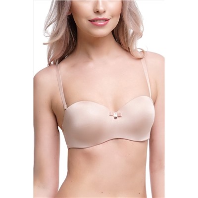 Бюстгальтер CLEVER, 863614