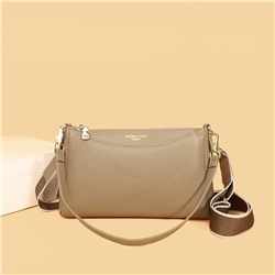 Bags Сумка женская / кожа /   02283