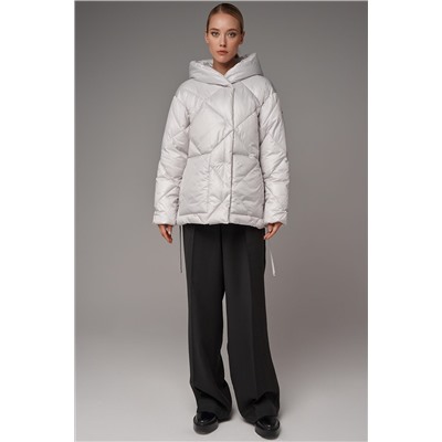 Пуховик HOOPS, 1204322
