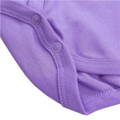 YOULALA Полукомбинезон 1194201417