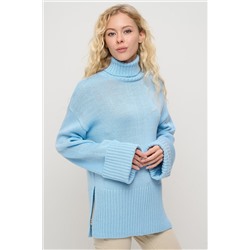 Свитер NEWVAY, 1051455