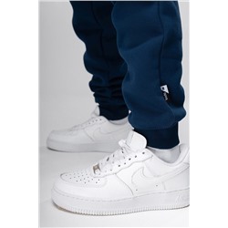 Костюм (Водолазка+Брюки) BODO, 1078773