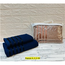 Полотенце #23028178