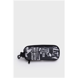 Чехол для солнцезащитных очков PLAYTODAY, 1122321