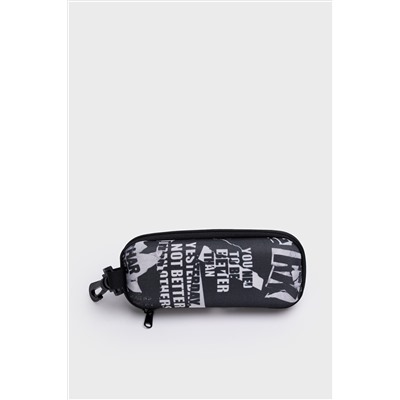 Чехол для солнцезащитных очков PLAYTODAY, 1122321