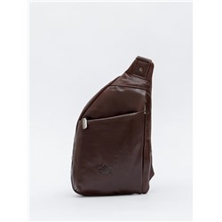 Рюкзак 1771Z brown Zinimsk